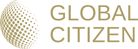 Global Citizen